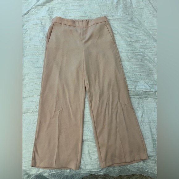 Old Navy Pants - Wide leg trousers